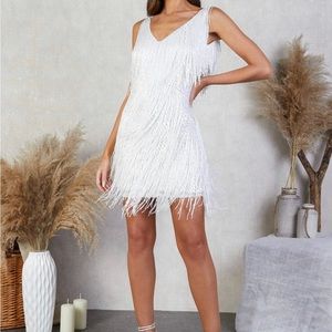 Nadine Mirabi - Sadie